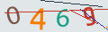 verifycode